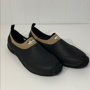 lewis and clark outdoor shoes